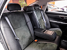 Nissan Teana 2015 года