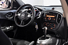 Nissan Juke 2013 года
