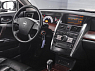Nissan Teana 2006 года
