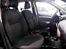 Nissan Terrano 2019 года
