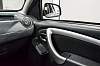 Nissan Terrano 2016 года