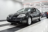 Nissan Primera 2002 года