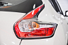 Nissan Juke 2014 года