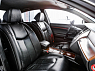 Nissan Teana 2006 года